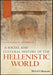 A Social and Cultural History of the Hellenistic World