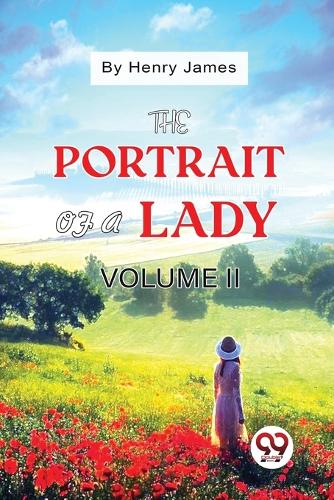 The Portrait of a Lady