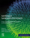 Materials Nanoarchitectonics
