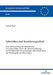 Cyberrisiken Und Versicherungsschutz