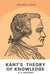 Kant's Theory of Knowledge