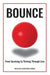 Bounce