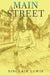 Main Street