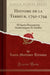 Histoire de la Terreur, 1792-1794, Vol. 8