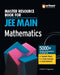 Master Resource Mathematics