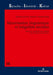 Minorisation Linguistique Et Inégalités Sociales