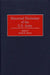 Historical Dictionary of the U.S. Army