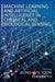 Machine Learning and Artificial Intelligence in Chemical and Biological Sensing