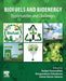 Biofuels and Bioenergy
