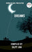 Dreams / ???????