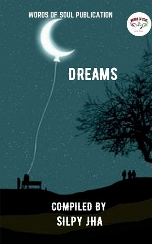 Dreams / ???????