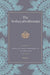 The Ārsheyabrāhmaṇa (Being the Fourth Brāhmaṇa) Of the Sāma Veda The Sanskrit Text, Edited Together With Extracts From the Commentary of Sāyaṇa, Etc., An Introduction, and Index of Words