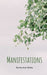 Manifestations