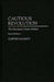 Cautious Revolution
