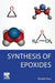 Synthesis of Epoxides