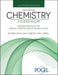 A Customization Version of Chemistry
