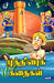 Muthiraik Kathaigal (Edition-1)