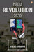 Media Revolution 2030 (Edition2023)