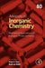 Biomedical Applications of Inorganic Photochemistry