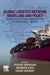 Global Logistics Network Modelling and Policy