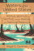 Waters of the United States