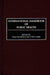 International Handbook of Public Health