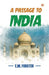 A Passage to India