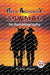 Reed Anthony, Cowman