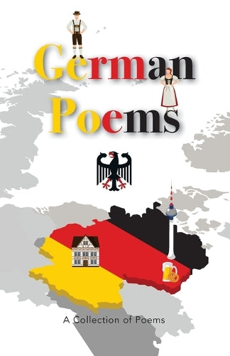 German Poems