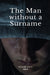 The Man without a Surname