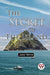 The Secret of the Island