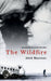 The Wildfire.