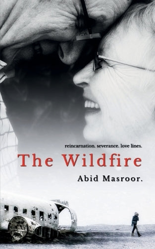 The Wildfire.