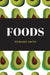 Foods