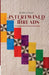 Intertwined Threads - An Amalgamation of Colourful Short Stories