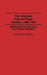 The American Pulp and Paper Industry, 1900-1940
