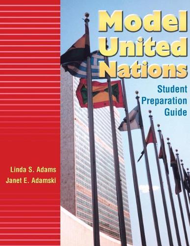 Model United Nations