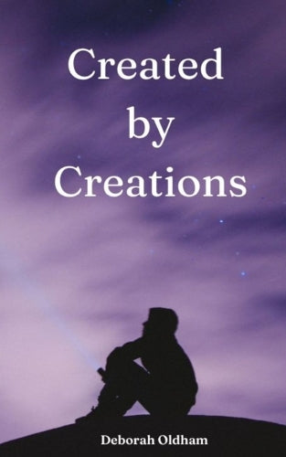 Created by Creations