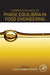 Thermodynamics of Phase Equilibria in Food Engineering