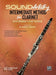 Sound Artistry Intermediate Method for Clarinet