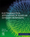 Electroanalytical Applications of Quantum Dot-Based Biosensors