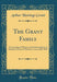 The Grant Family