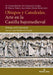 Obispos y Catedrales. Arte en la Castilla Bajjomedieval