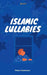 Islamic Lullabies