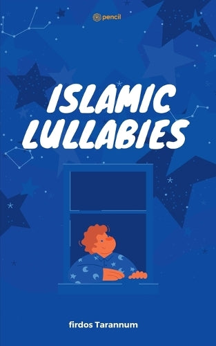 Islamic Lullabies