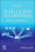 Intelligent Algorithms