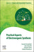 Practical Aspects of Electroorganic Synthesis