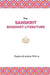 The Sanskrit Buddhist Literature Nepal