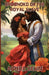 Oroonoko Or, The Royal Slave(Illustrated)