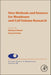 New Methods and Sensors for Membrane and Cell Volume Research